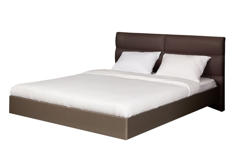 Кровать Сакура массив сосны