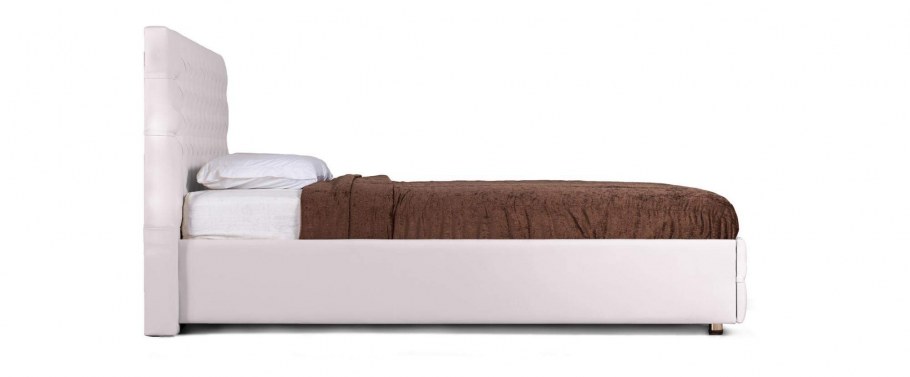 Орматек тахта Lancaster