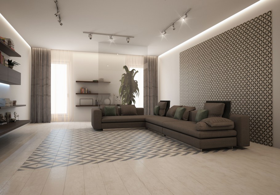 Керамогранит lb Ceramics Арлингтон