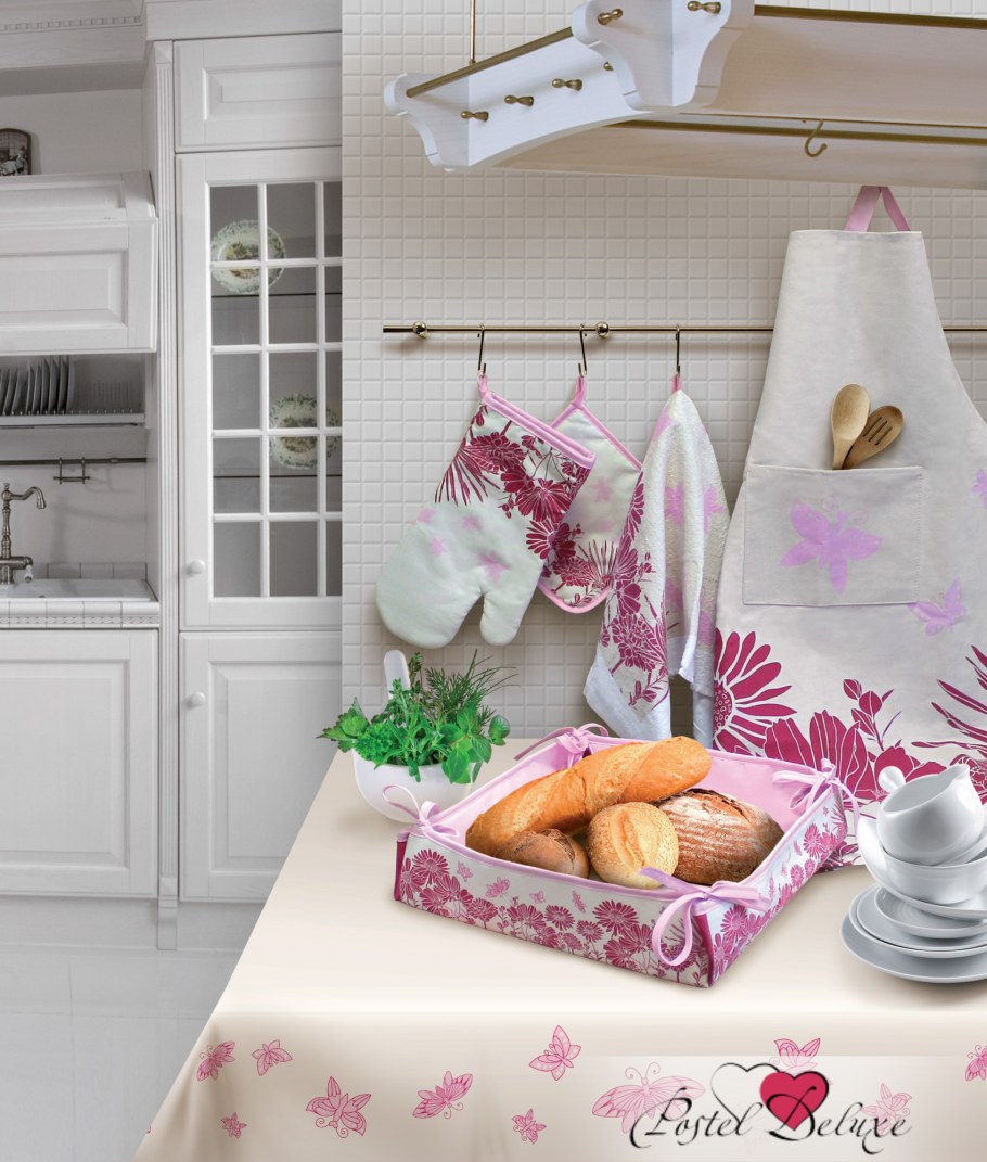 Discovery 000 ткань в интерьере