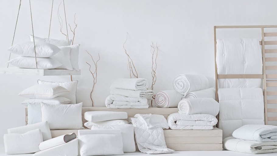 Дизайнерские ткани ручной работы