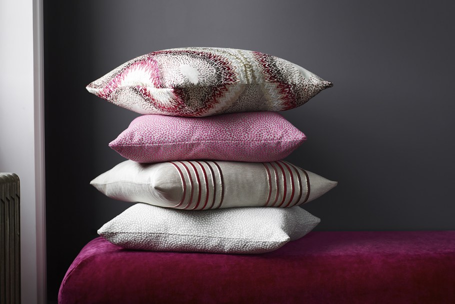 Кухонный текстиль