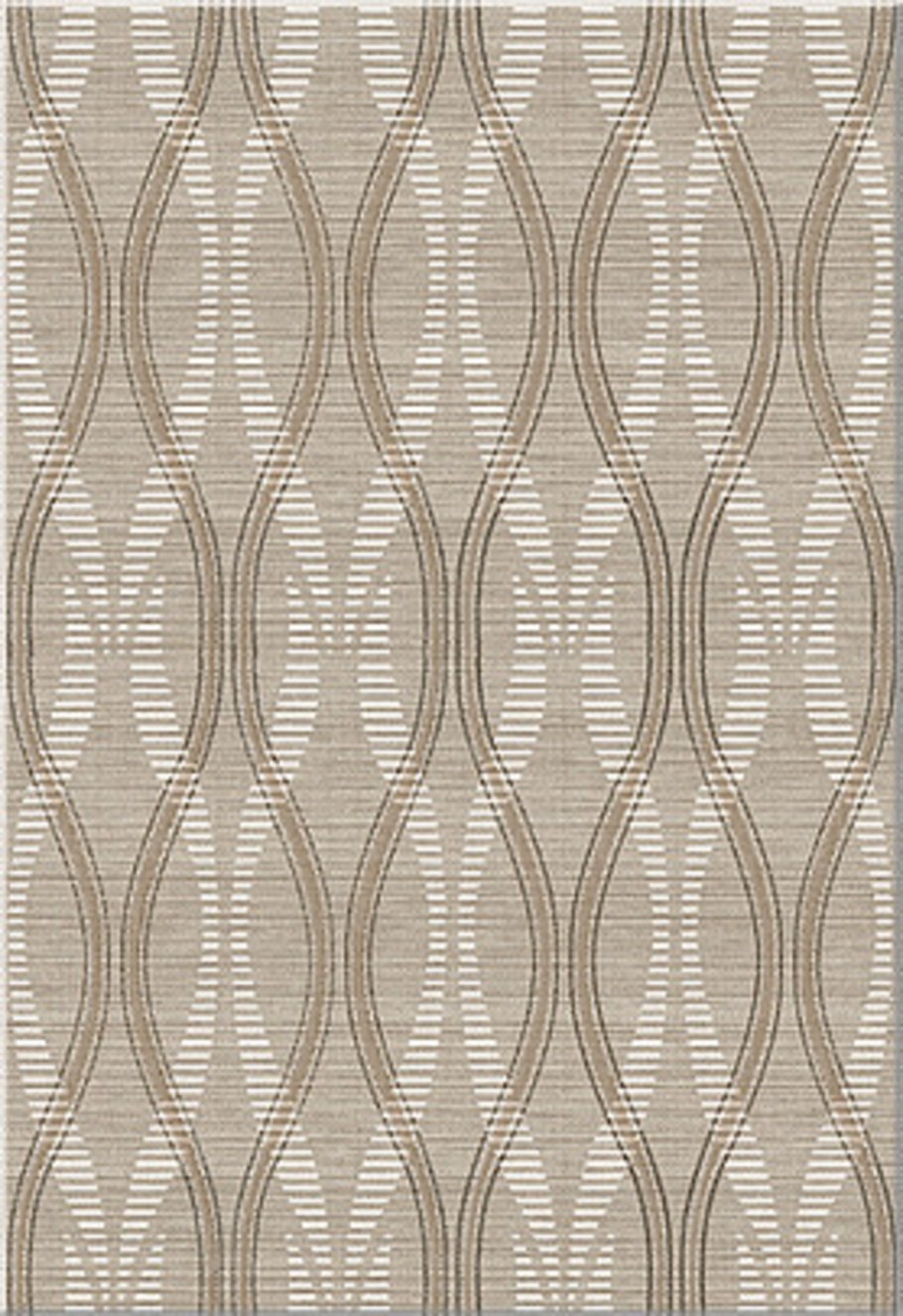 Плитка Камлот Азори