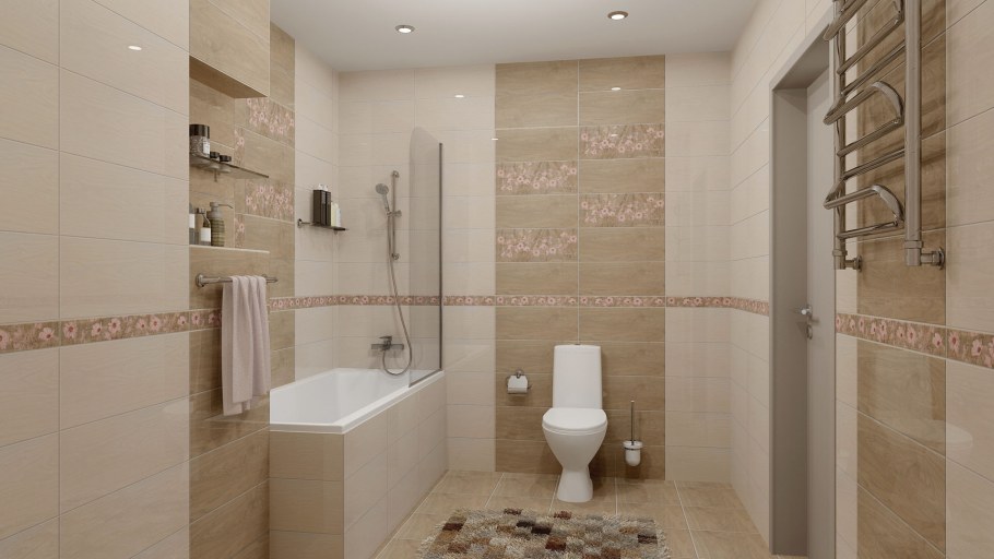 Плитка Азори Chateau Grey