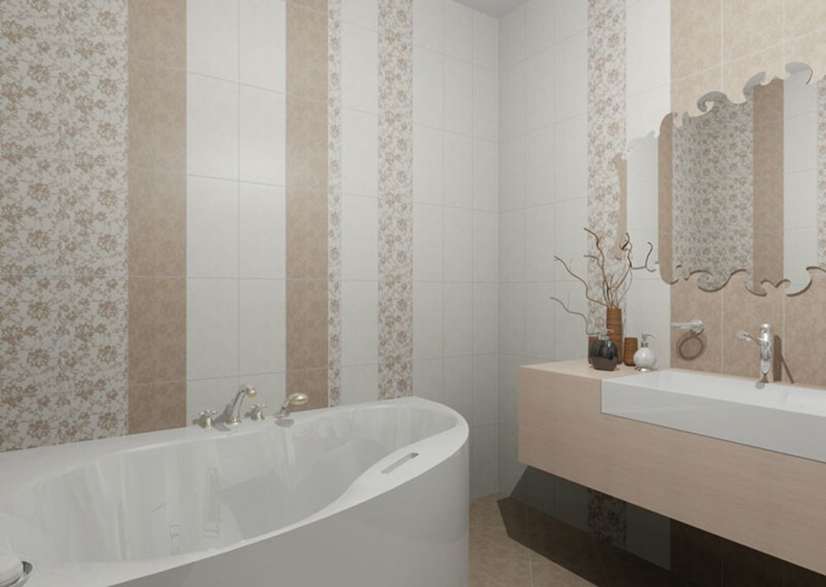 Плитка Azori Avellano Latte