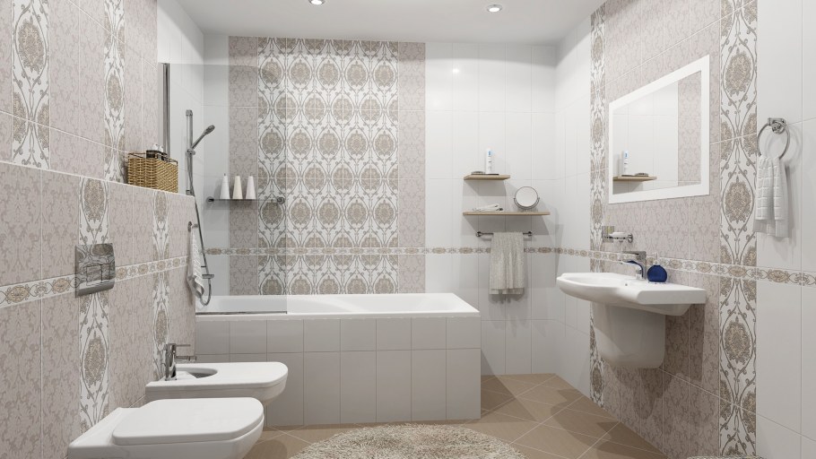 Плитка Azori Азори