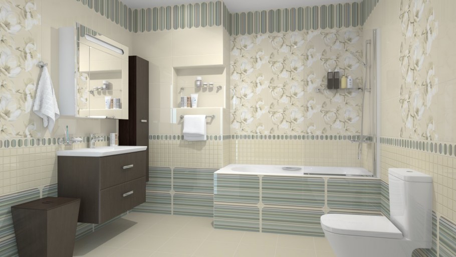 Плитка Grazia Grey -- Azori