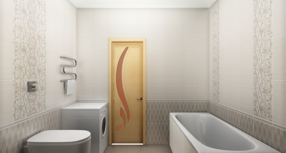 Декор Сатти Кроше Azori