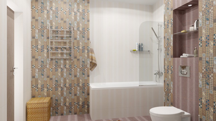 Плитка albero Azori