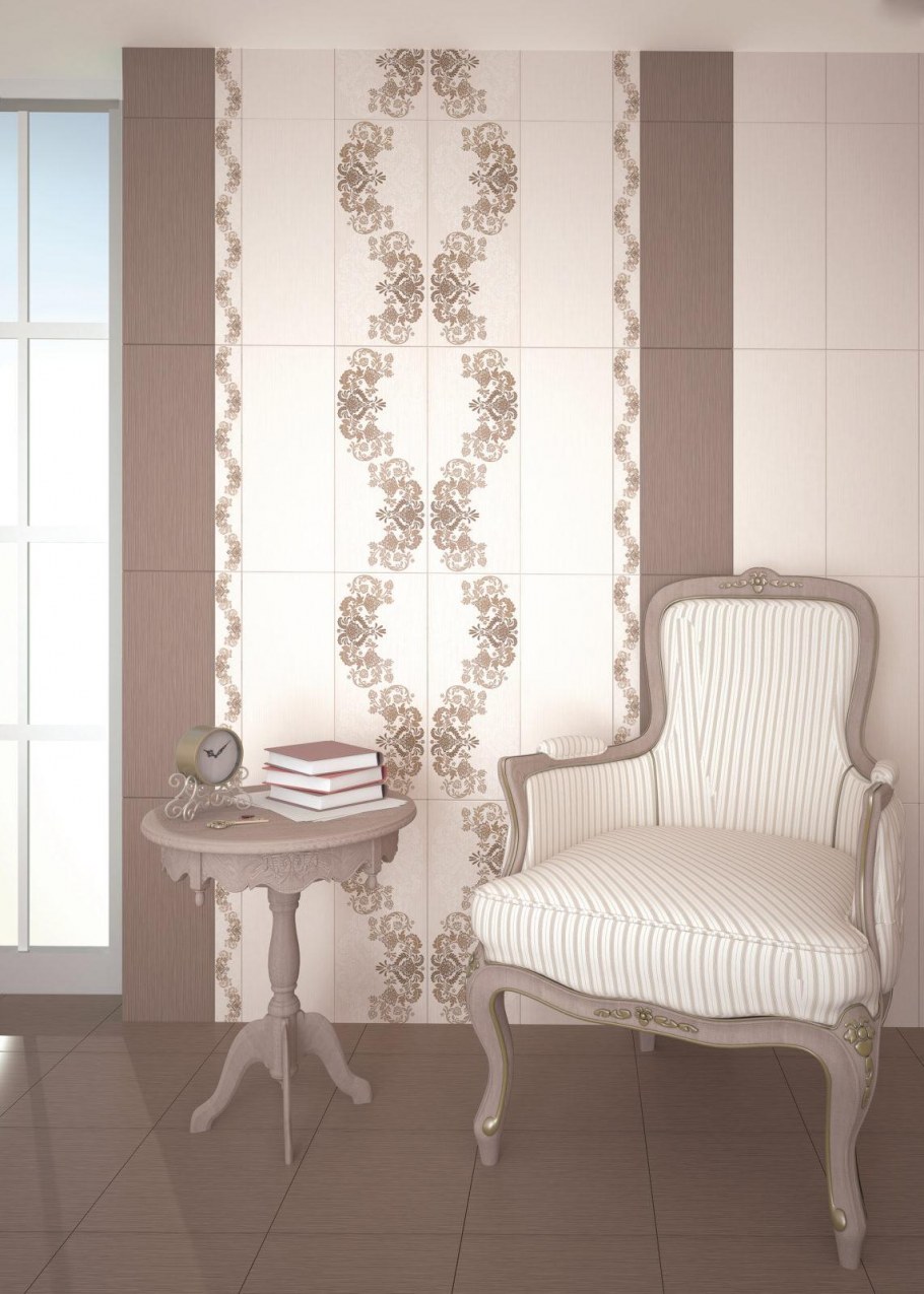 Плитка Шато Азори