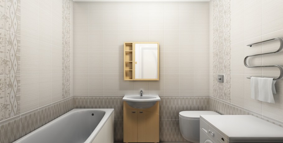 Азори Devore Indigo