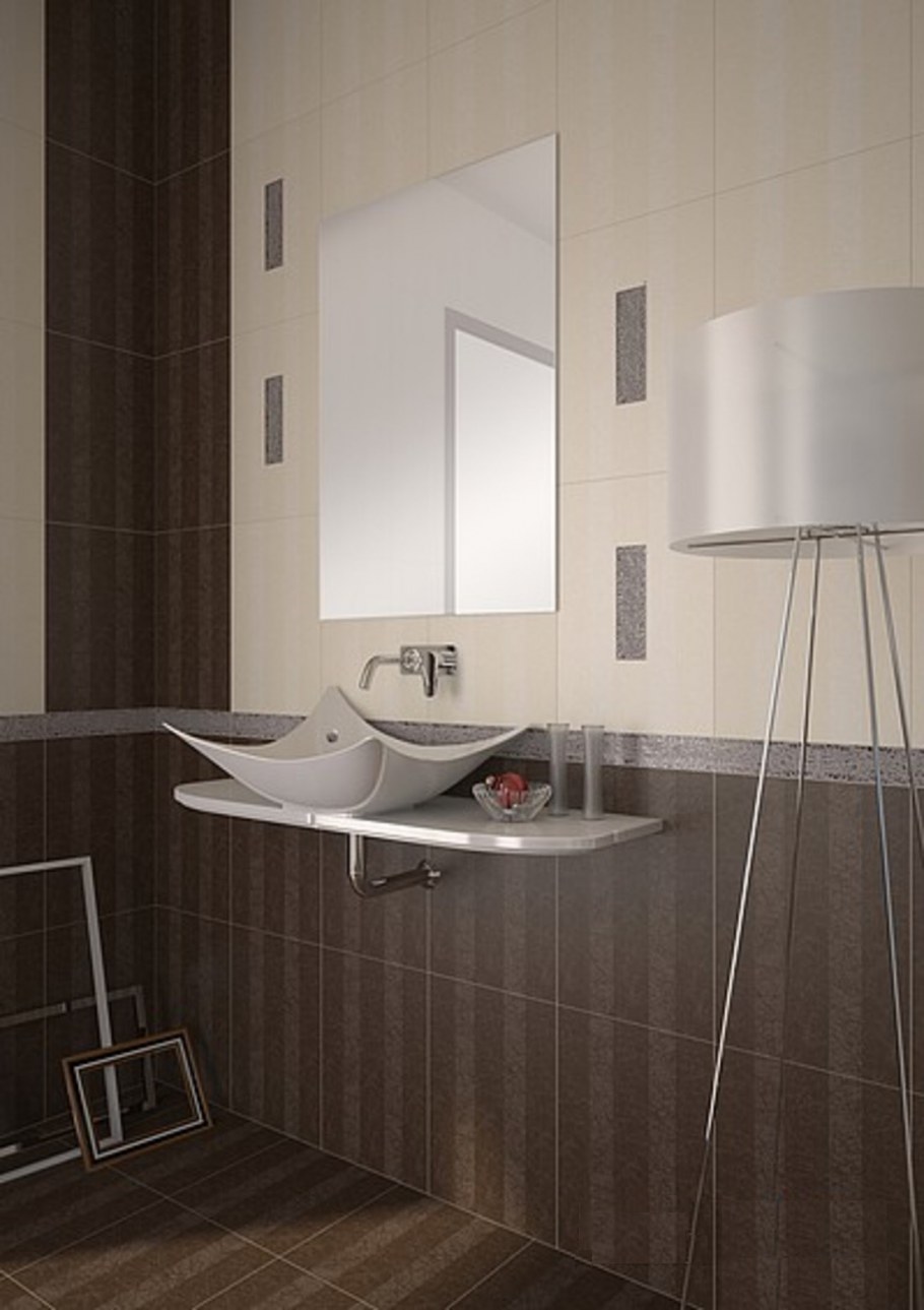 Macbeth плитка Азори