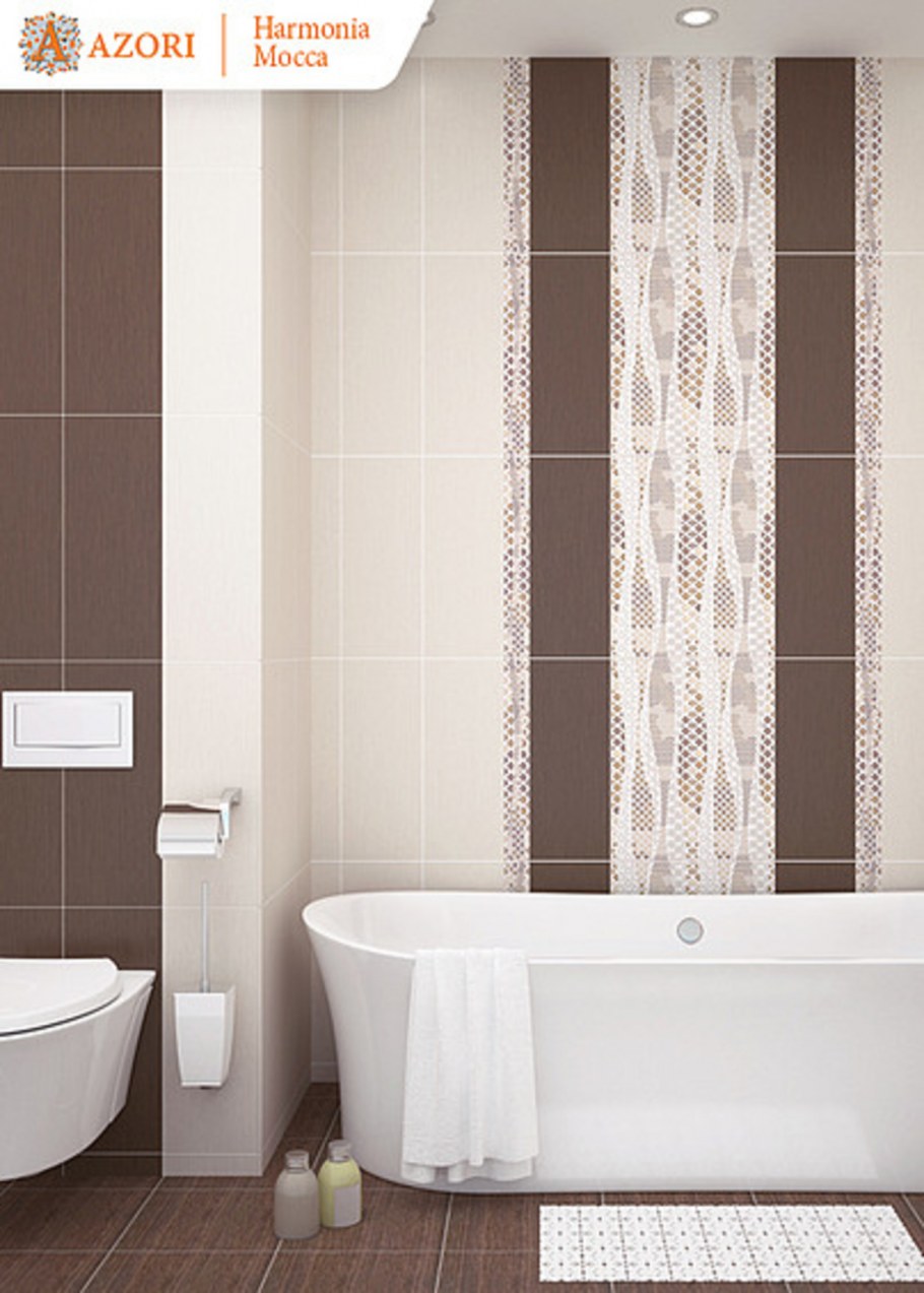 Азори Травертино беж