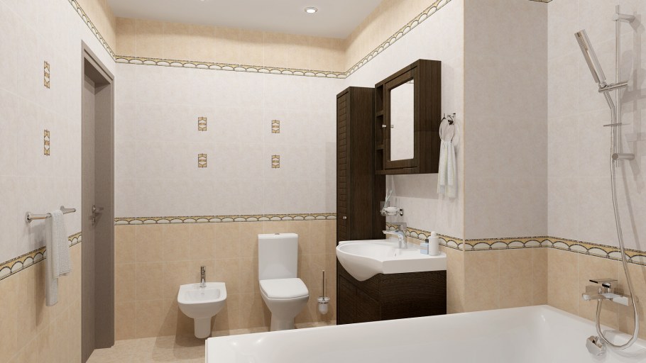 Плитка Azori Ирис бордо