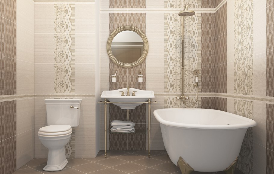 Плитка Сатти Azori