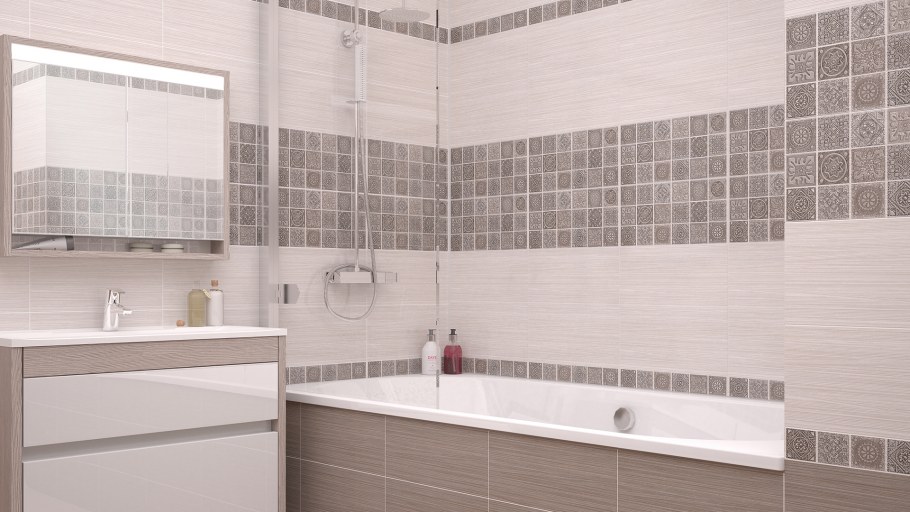 Плитка Grazia Azori