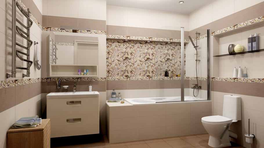 Плитка Grazia Grey -- Azori