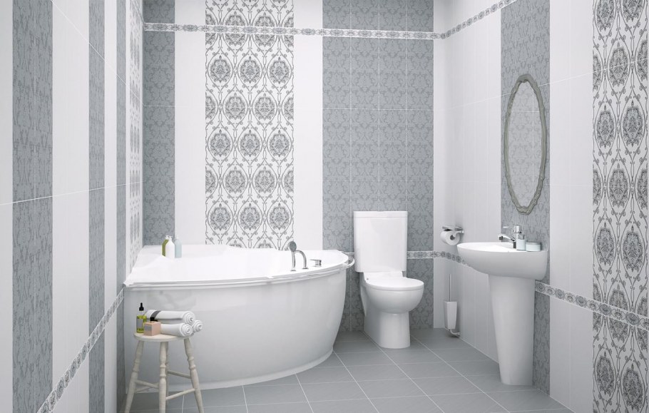 Керамическая плитка Azori Navarra