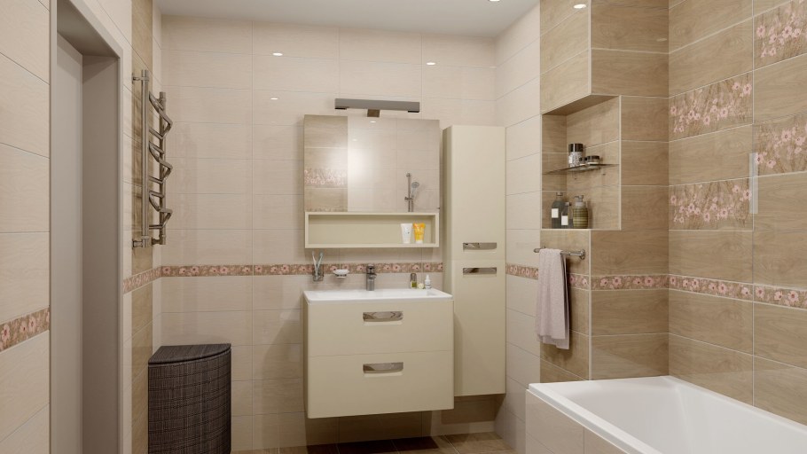 Плитка Сатти Azori