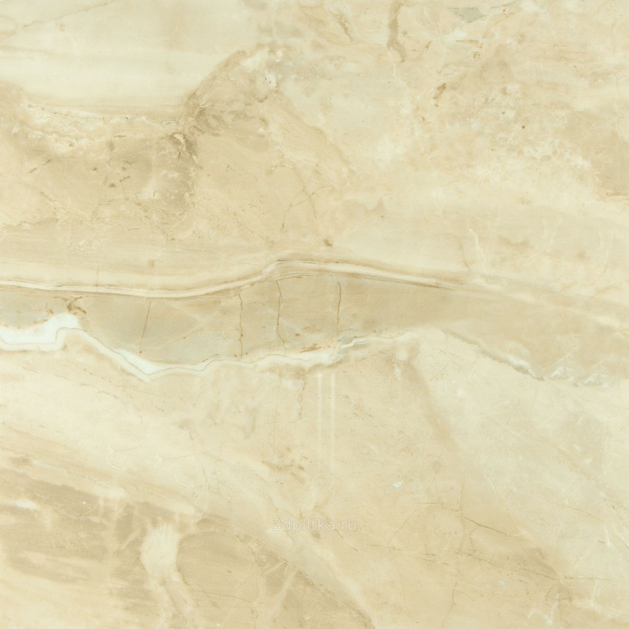 Brown керамогранит gfu04brw40p 60х60