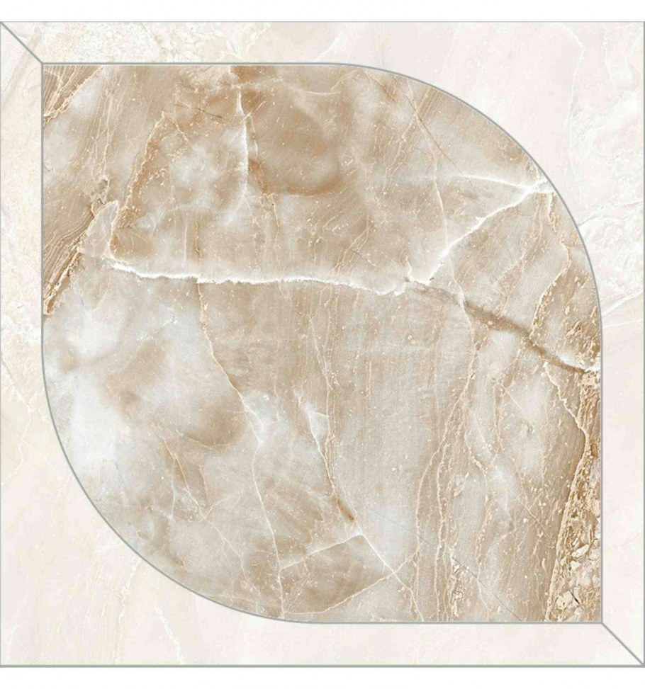 Kerama Marazzi Галдиери