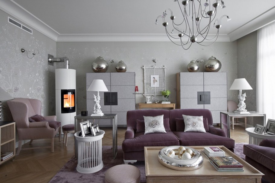 Porcelanosa Новосибирск Инстаграмм