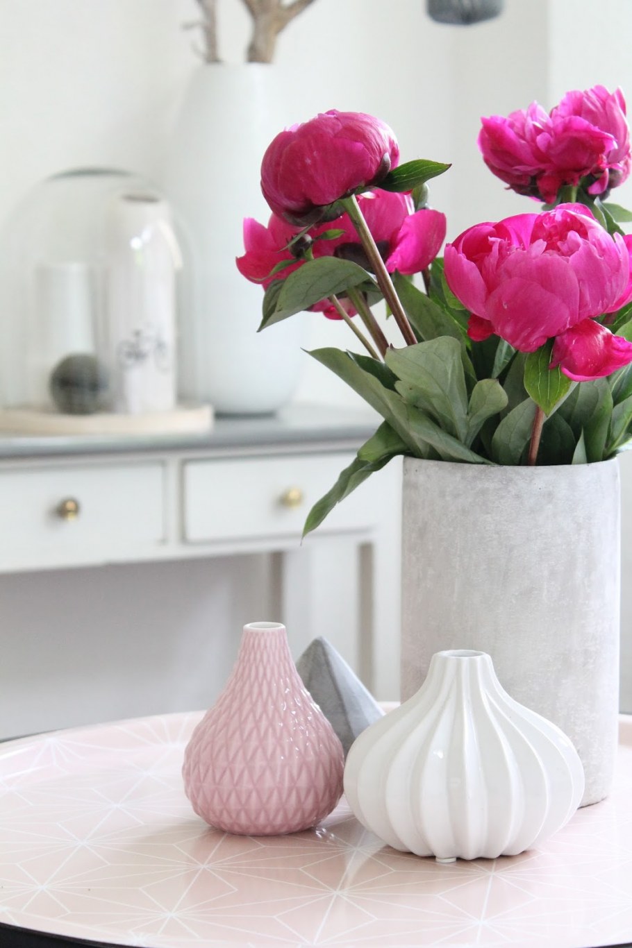 Phytodesign зимний сад