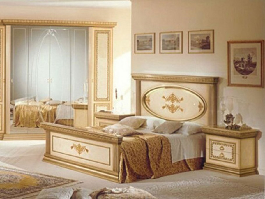 Барокко стиль Людовика 14 Версаль
