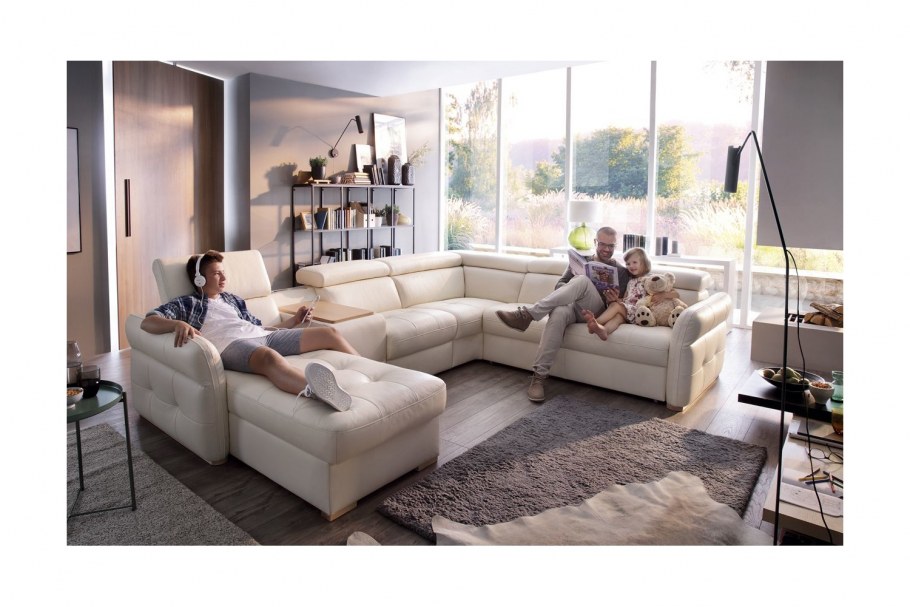 Диван Массимо