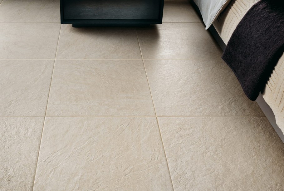 Керамогранит Atlas Concorde Land Beige 45 Лэнд беж 45