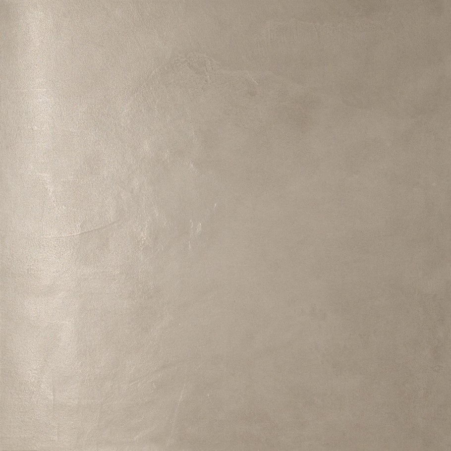 Италон Урбан Сильвер 120х60