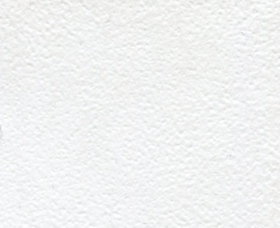 Белые кухни