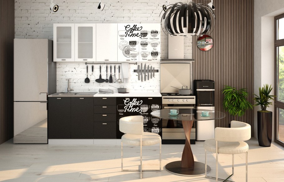 Шагрень платина 2425