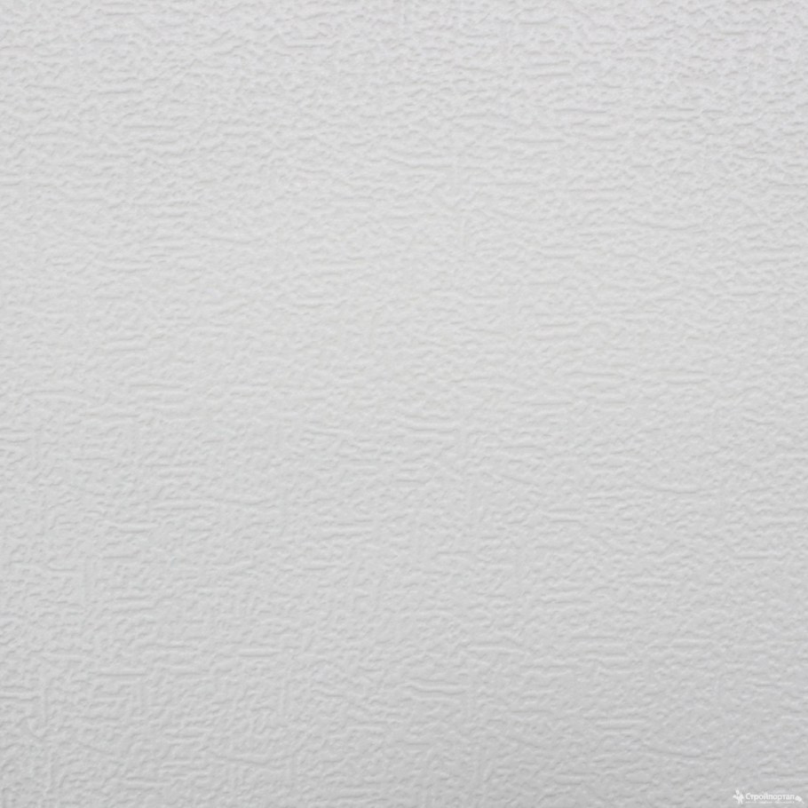 Синерджи шагрень белая