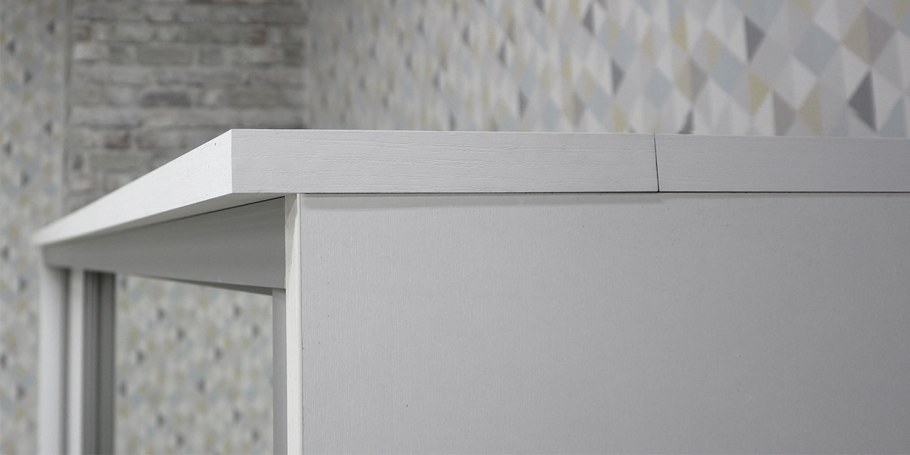 Шкаф купе Верона 240 см