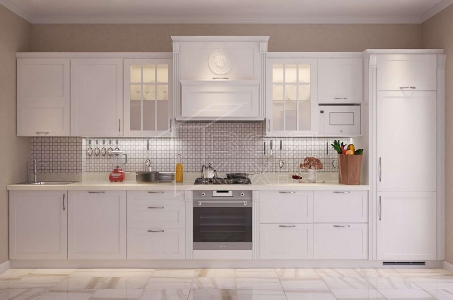 Альба 2 шкаф 13.28