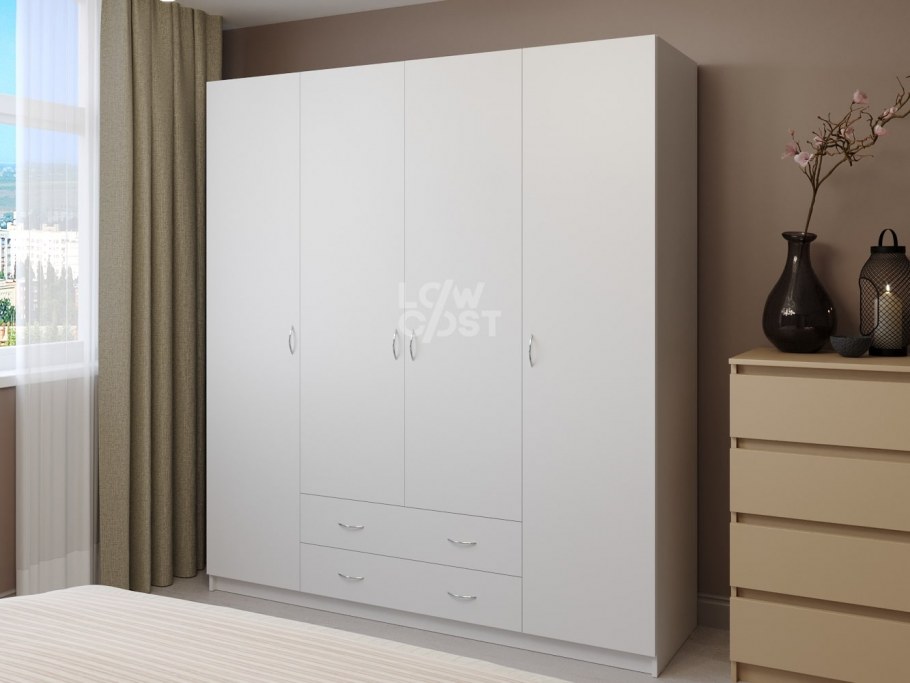 Кухня София 1,6м Coffee time 04