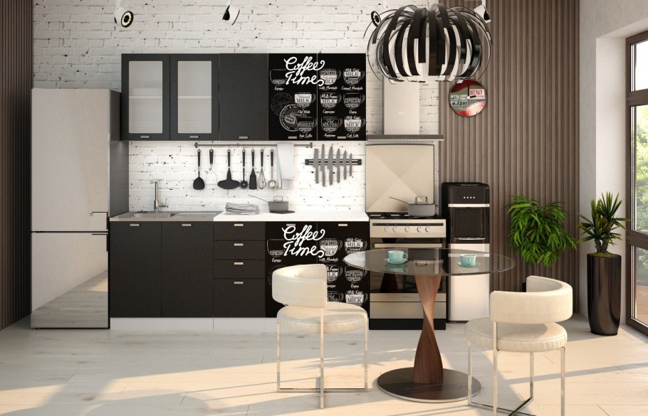 Белый - Югра 2,75*1,83 (шагрень) / 16 мм