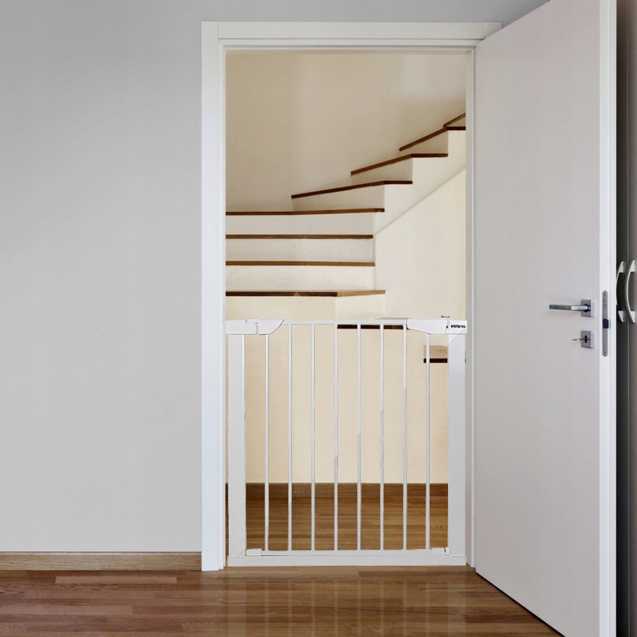 Лестница к-003м/2 л