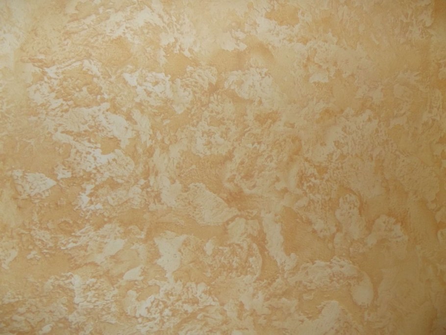 Ойкос венецианская штукатурка в интерьере