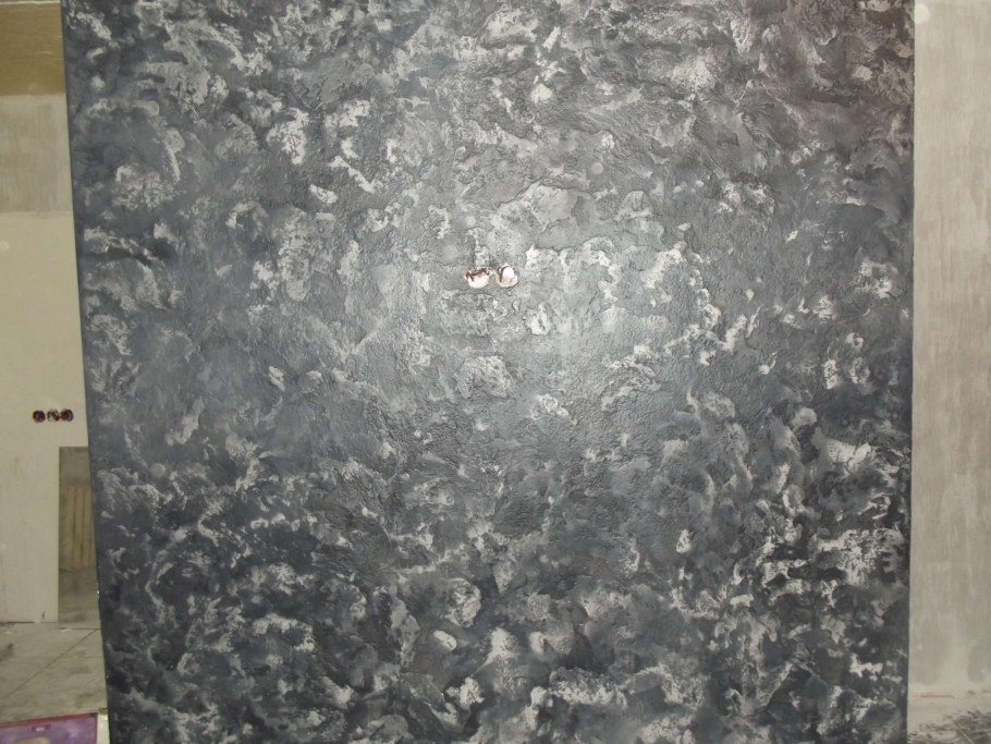 Штукатурка венецианская ВГТ 8кг