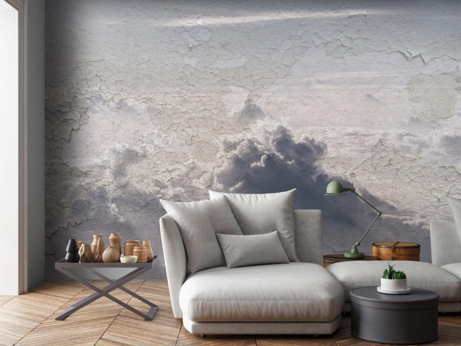 Асти Велато