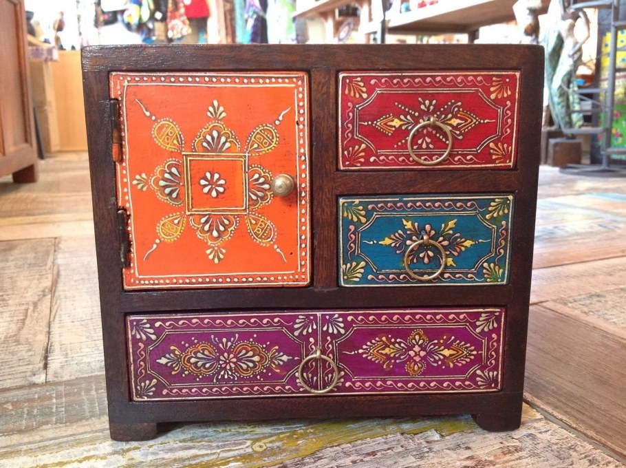 Фрески орнамент узоры древнего Ирана