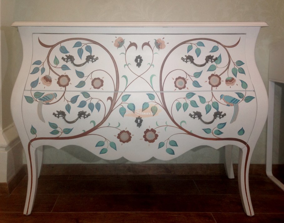 Индийские слоны Киплинг живопись