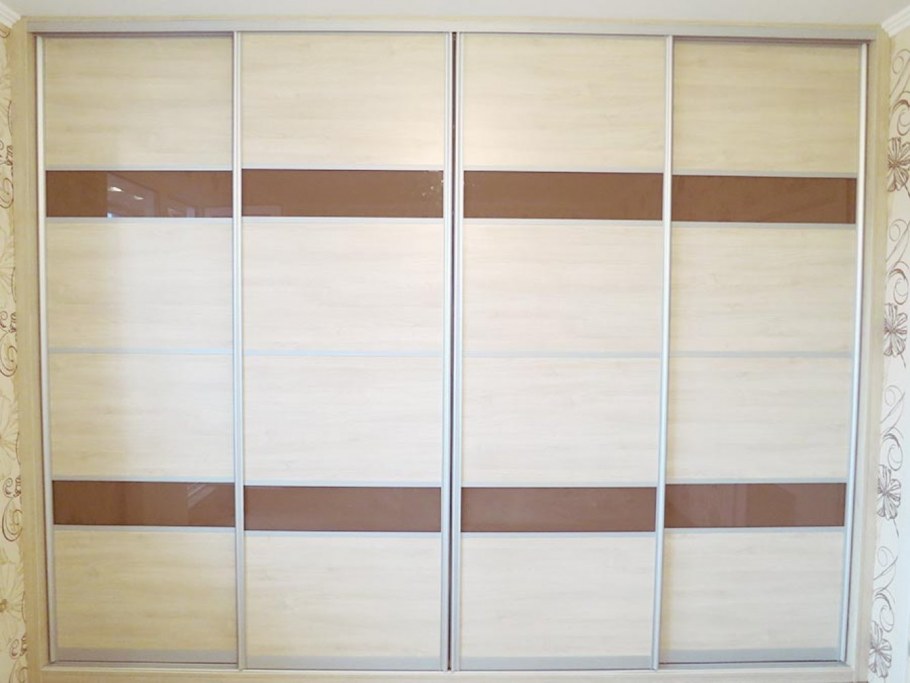 Спальня Теодора 3868