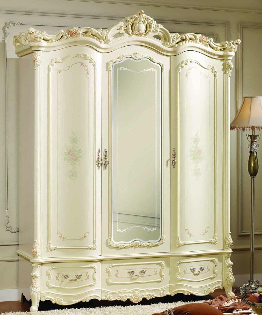 Астерия мебель спальни