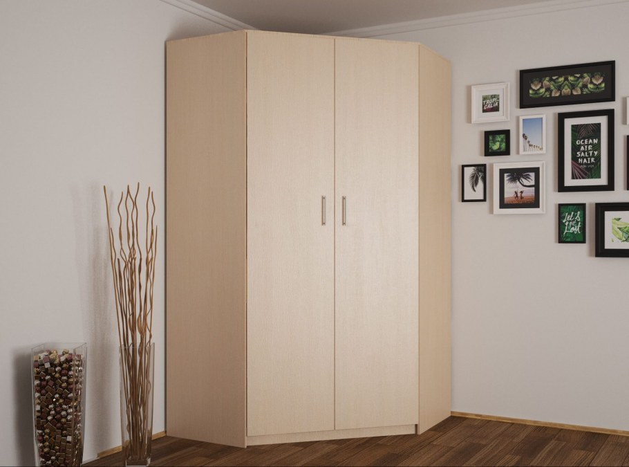 Кровать Сонум Siena