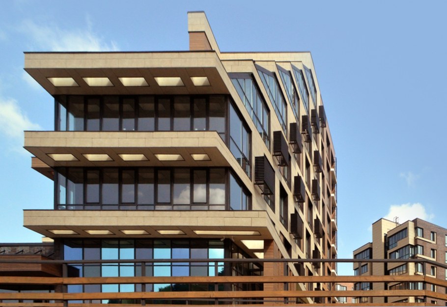 Новогорск Олимпийская деревня спортивный комплекс