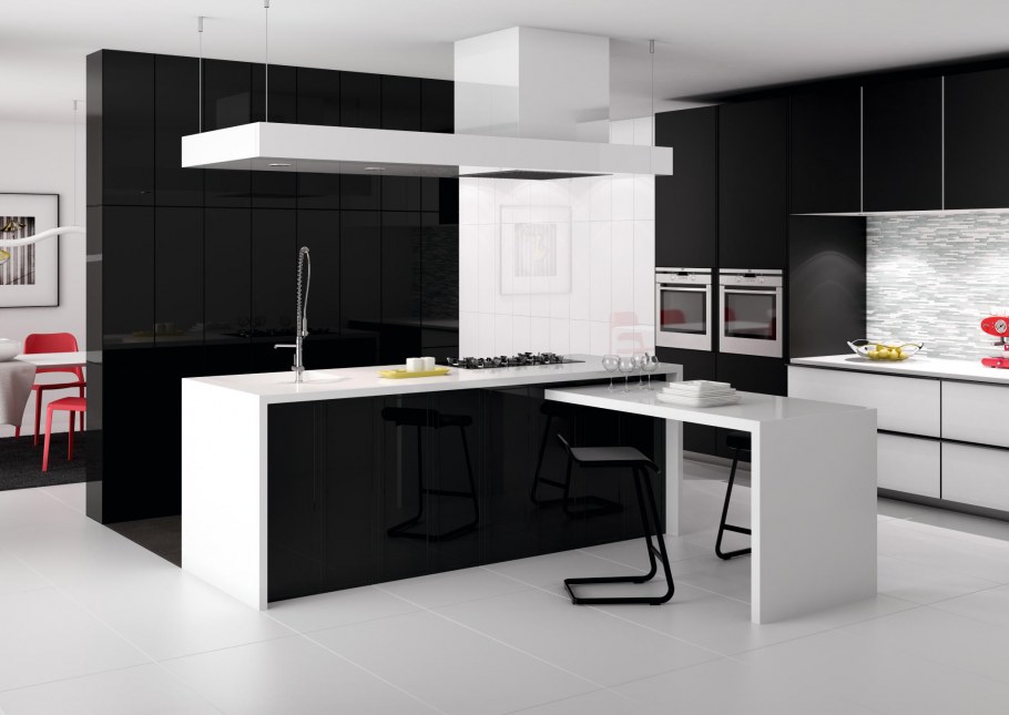 Плитка Итон Kerama Marazzi