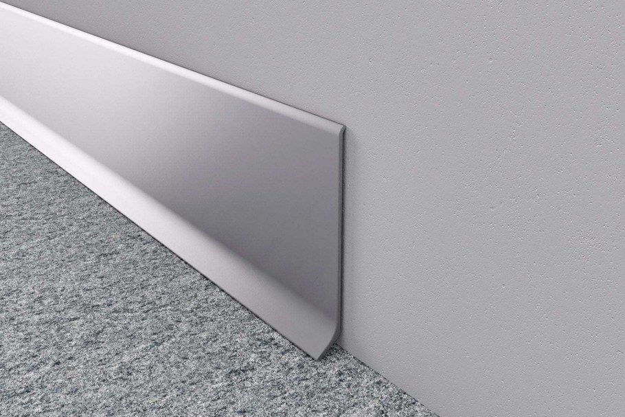 Молдинг Cosca м004